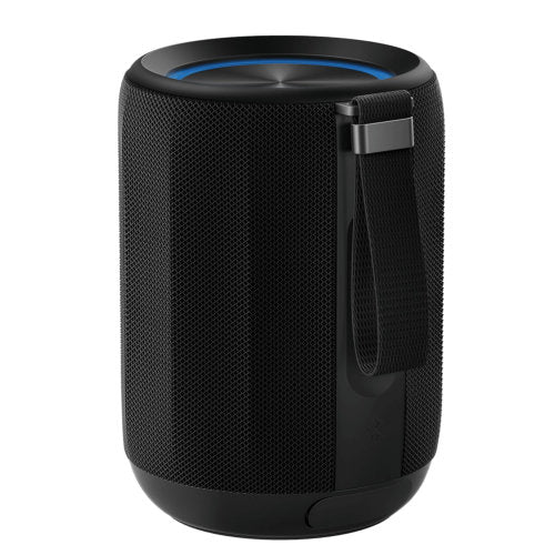 MI MINI BLUETOOTH SPEAKER
