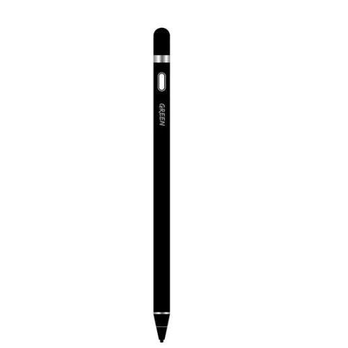 GREEN LION TOUCH UNIVERSAL PEN