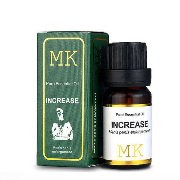 big cock enlargement essential oils increase dick thickening growth permanent delay ejaculation products aphrodisiac for men
