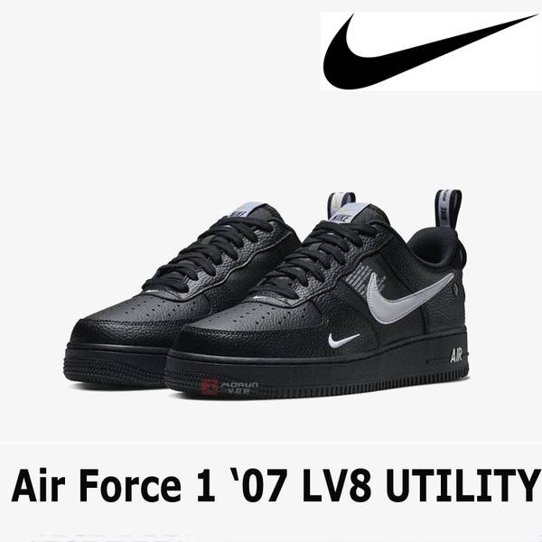 new men's shoes sports casual tide shoes trend wild increase summer breathable canvas shoes