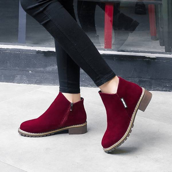 Men Shoes Brand Casual Shoes for Men Comfortable Sneakers Lightweight Walking WoMen Shoes Tenis Masculino Plus Size 35-46