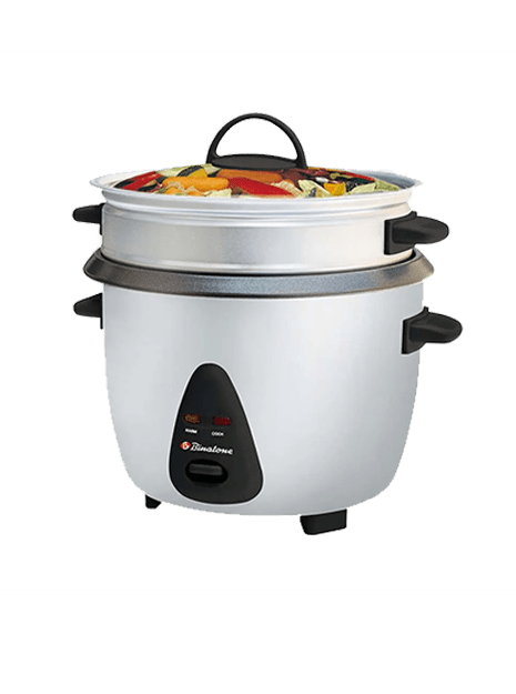 Binatone Rice Cooker 2.8L