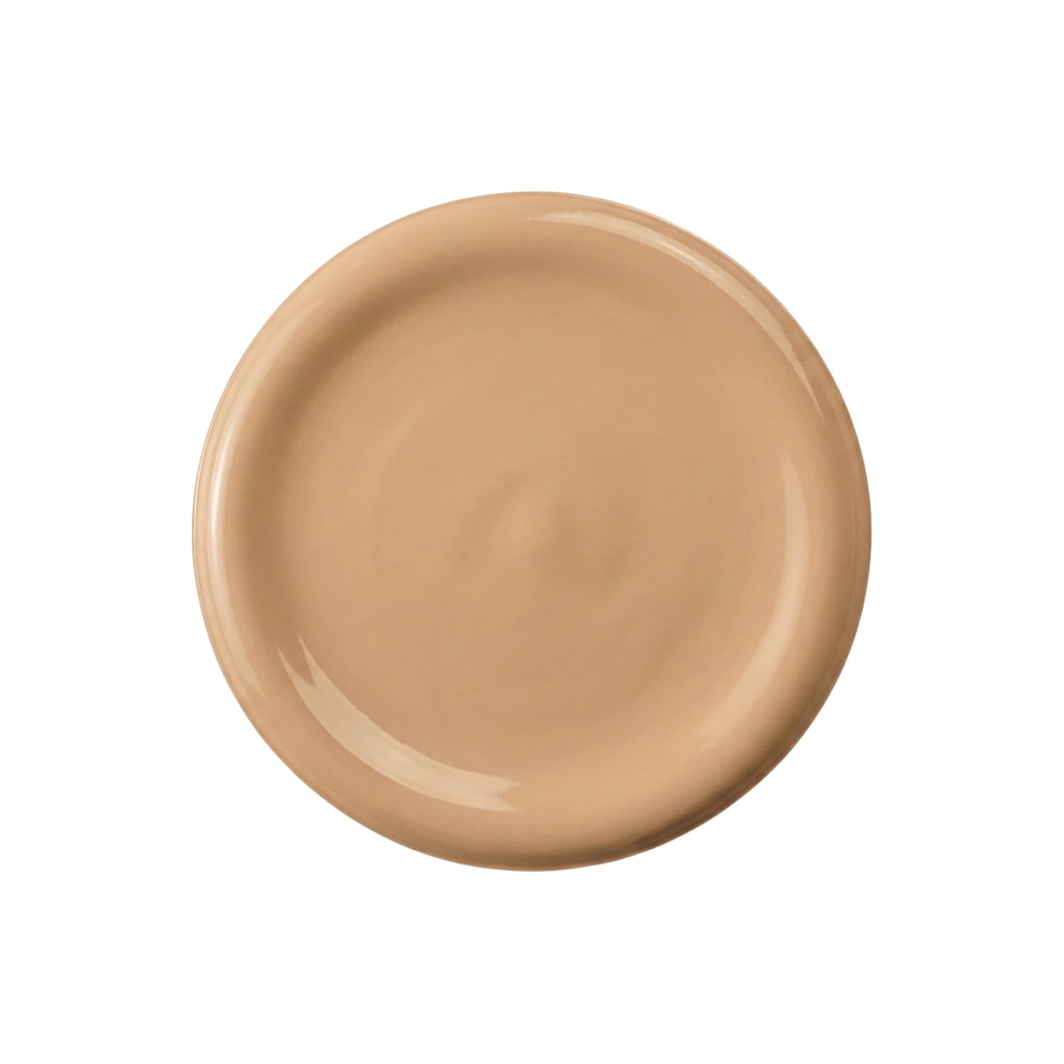 Woke Up Like This Flawless Base Foundation – Shade 060, Natural Matte Finish, Medium Buildable Coverage, Long-Lasting Lightweight Liquid Foundation fo