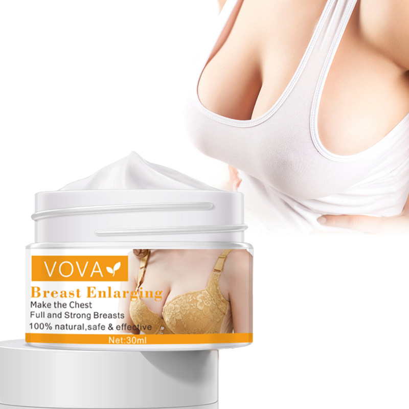 Pregnancy Scar Acne Cream Pregnant Stretch Mark Removal Cream 7 Day Results ESSENTI OIL Skincare Repair