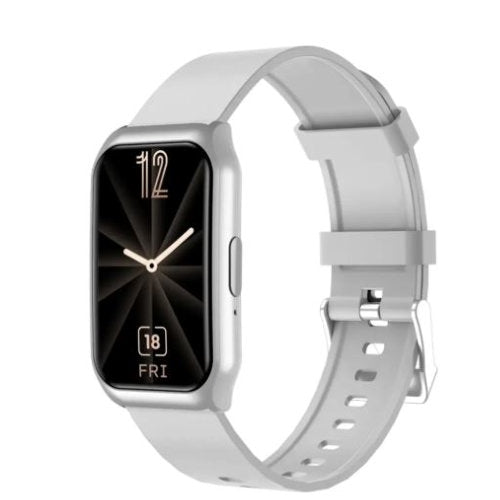 GREEN LION TRACK FIT SMART WATCH