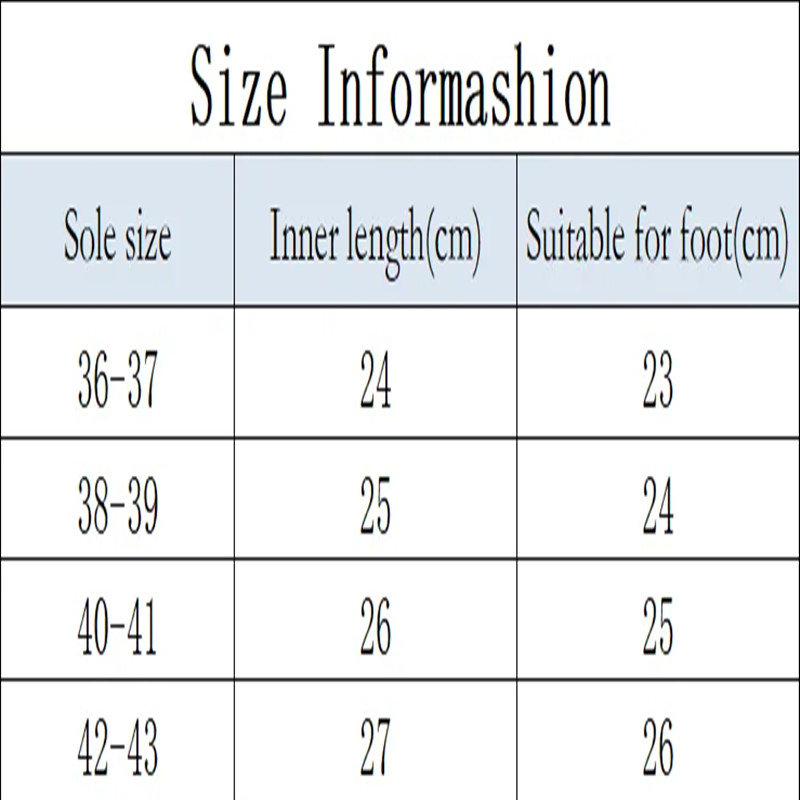 2025 New Furry Slippers Home Women's Fluffy Slides Autumn Winter Indoor Fashion EVA Light Cross Flip Flops Soft Flat Shoes Woman