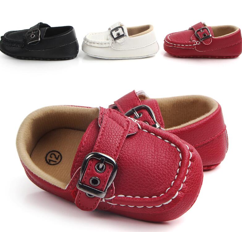 Surprise Blind Box Baby Boy Walking Shoes 11 Yards