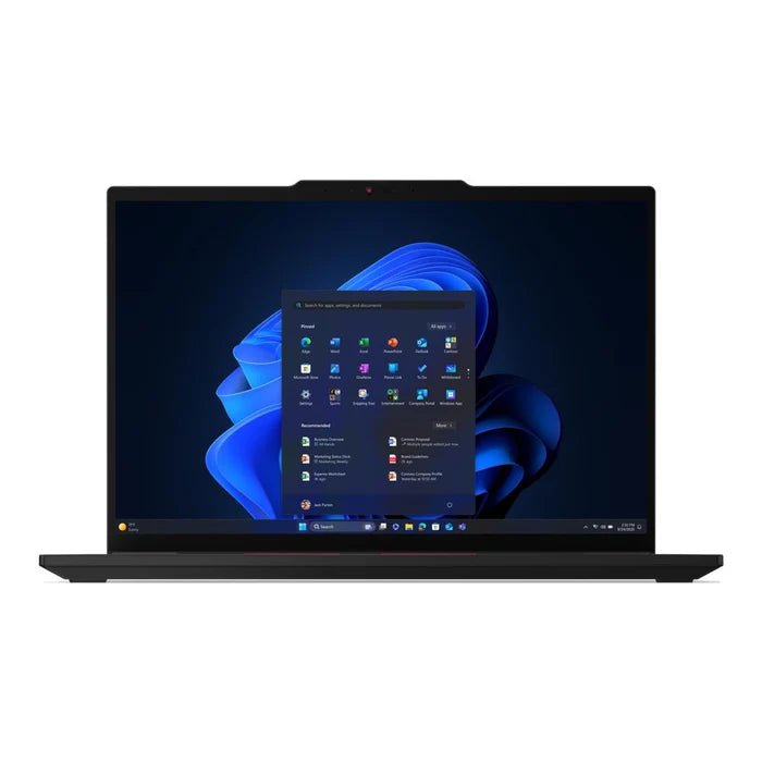 LENOVO THINKPAD T14S GEN6 U7-265U 16GB 512GB SSD 14 INCH LAPTOP