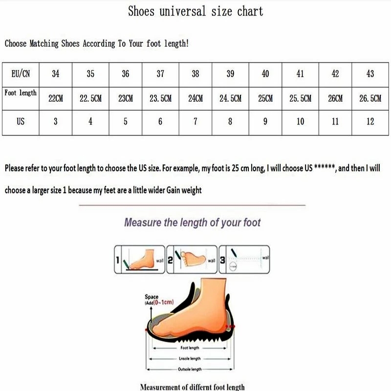 New spring Winter Women Pumps Boots Lace-up European Ladies shoes PU high heels Boots