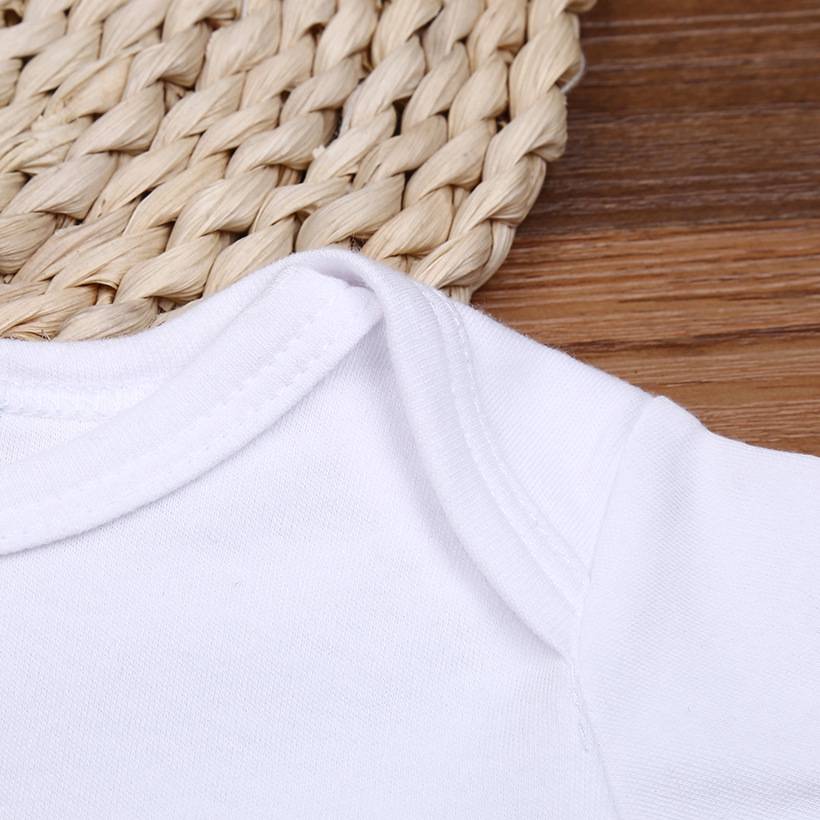Newborn Baby Romper overalls Long Sleeve Cotton body bebe Baby boy girl clothes Roupas de bebe Infantil Jumpsuit Baby Clothes
