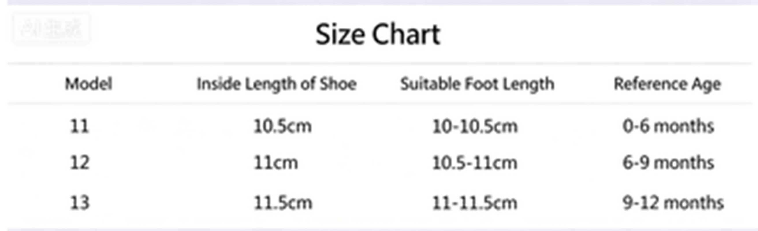 New 0-12months Toddler Shoes Anti-slip Cute Bow Soft Bottom Shoes Comfortable Breathable Princess Shoes Infant Toddler