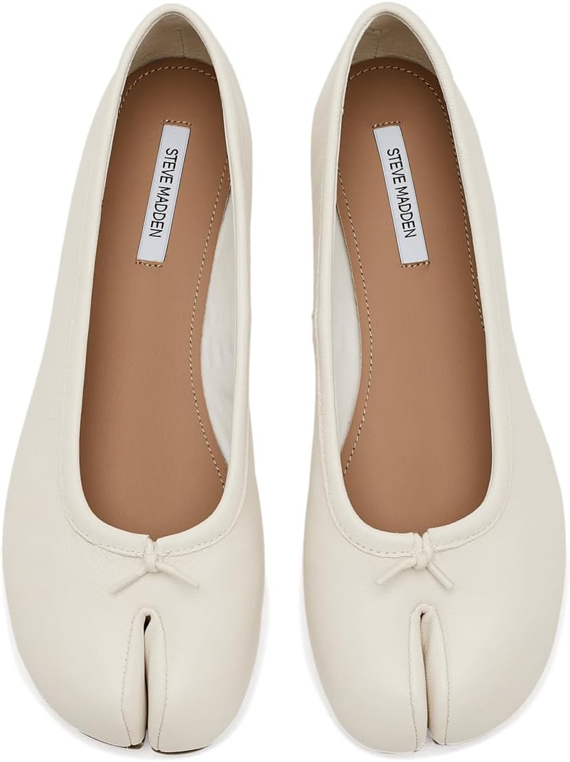 Steve Madden Womens Calico