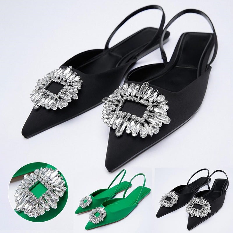 Women Sandals British Style Rome Shoes Comfy Soft High Heels Shoes for Women Summer Metal Buckle Casual Wedge Platform Sandals