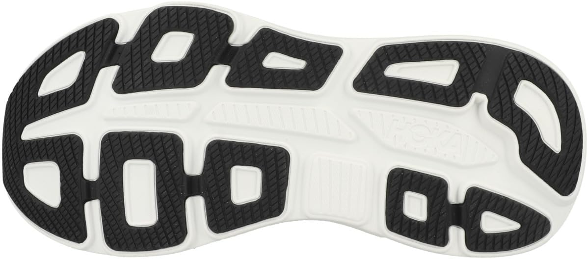 Hoka Men's Bondi 9