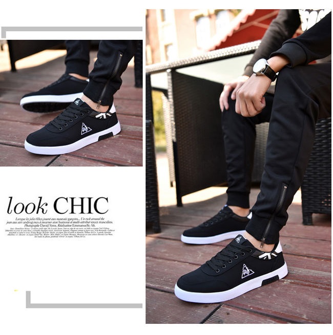 new men's shoes ,men's canvas shoes,trendy sports shoes, sneakers,casual breathable work shoes