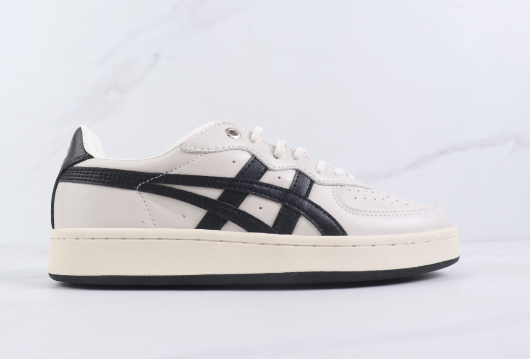 Onitsuk Tiger Gsm Sf Onitsuk Tiger Low Top Casual Shoes