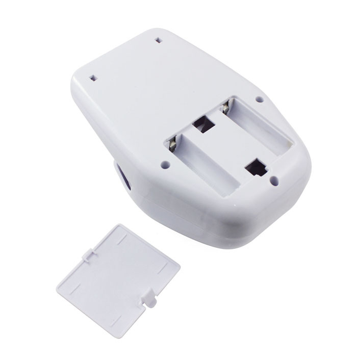 Professional Portable Mini Nail Dryer Fan