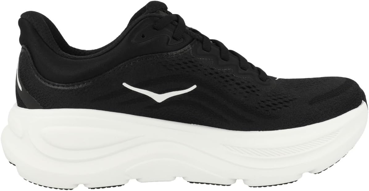 Hoka Womens Bondi 9