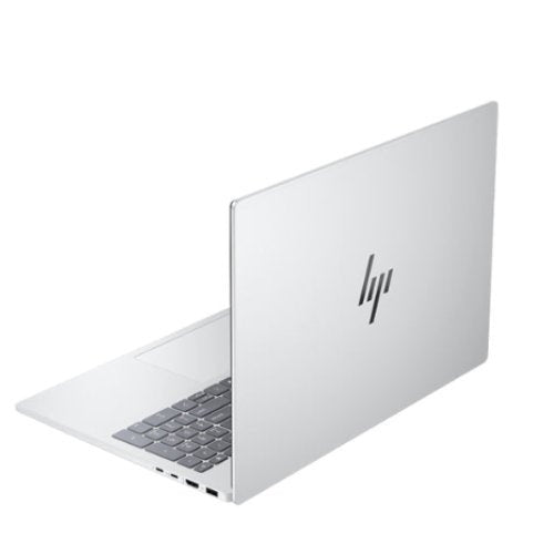 HP OMNIBOOK X FLIP AI 14-FK0033DX 2-IN-1 RYZEN AI 7 350 24GB 1TB SSD 14 INCH LAPTOP