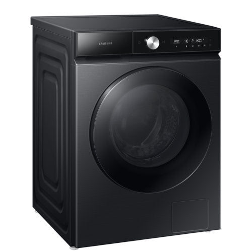 SAMSUNG 11KG/6KG WD11DB7B85GB WASHING MACHINE AND DRYER