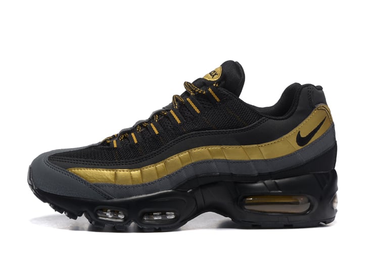 Nike Air Max Plus Tn 95 sneakers men's running shoes air cushion outdoor sneakers breathable Nike shoe size 40-46