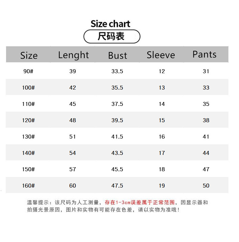 2024 Summer Boys Clothing Set Kids Turn Down Collar Shirt + Shorts Children Stripe Tracksuit 2 Girls Clothes Set