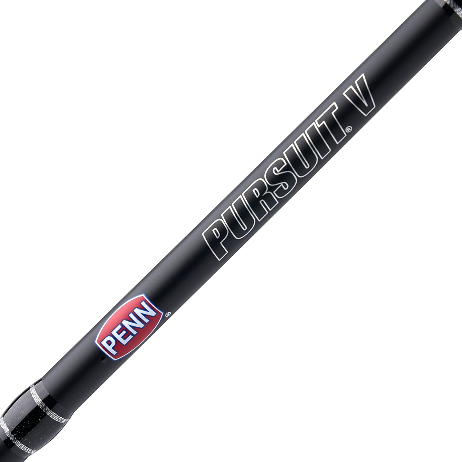 PENN Pursuit V Spinning Reel