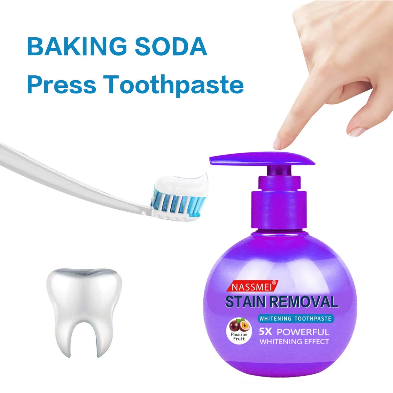 toothpaste whitening stains removal teeth whitening su toothpaste