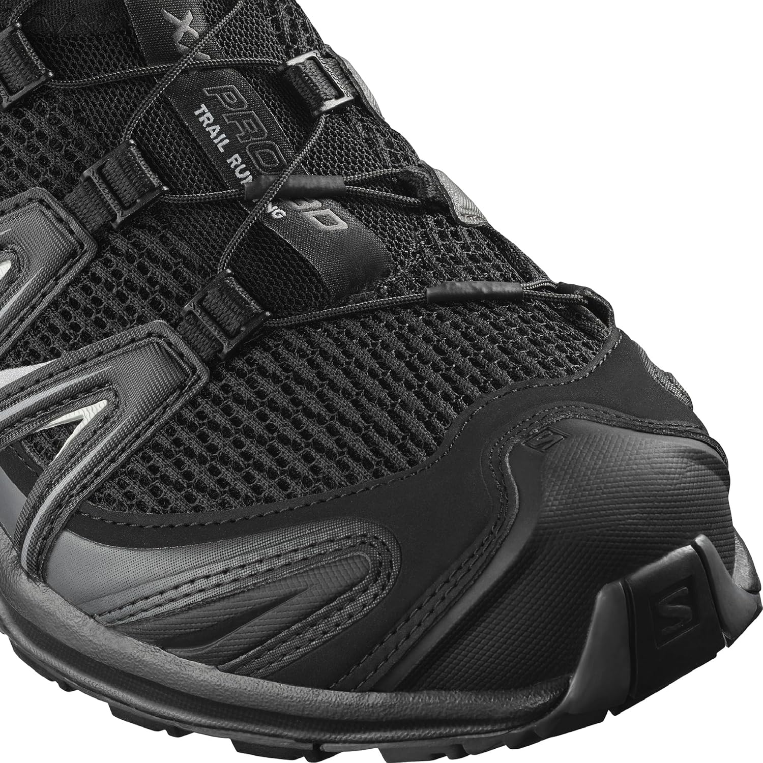 Salomon Men's XA PRO 3D Trail Running Shoes for Men
