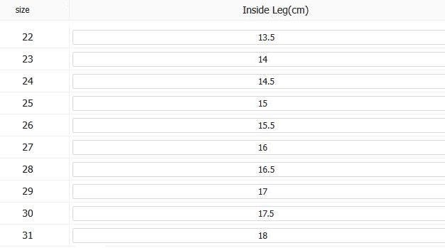 Sport Children Shoes Net Breathable Fashion Kids Boys Shoes non slip Girls Sneakers Toddler HOOK & LOOP Shoes size 22-31