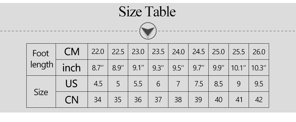 Brand New Women's girl's lady's Ballroom Latin Dance Shoes Tango salsa party Dancing Shoes heel