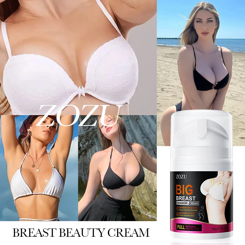 Massage Slimming Cream,Breast Enlargement Massage Cream