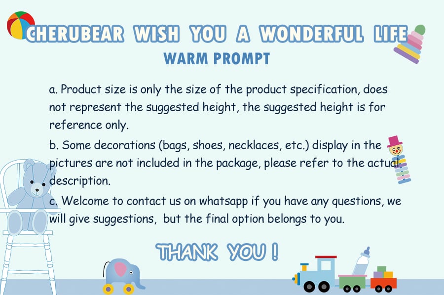 New summer children's two pieces sets boys short-sleeved baby pants beard pattern kids clothing cotton suit