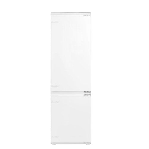 MIDEA 248L FRIDGE BUILT-IN WHITE MDRE353FGN01