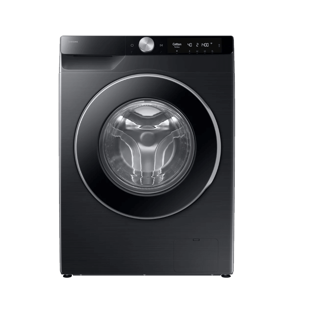 SAMSUNG 10.1KG WW10DG6U94LB WASHING MACHINE