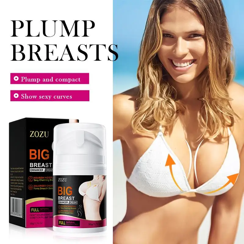 Massage Slimming Cream,Breast Enlargement Massage Cream