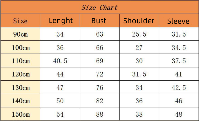 Spring Autumn Fashion Girls Santa Claus Print Sport Our Middle Hoodie Jacket Kids Long Sleeve Casual Hooded Sweatshirt