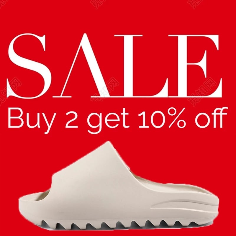 Summer Beach Ourdoor Slides Ladies Slipers Platform Mules Shoes Woman Flats New Men Fashion Slippers Indoor Household