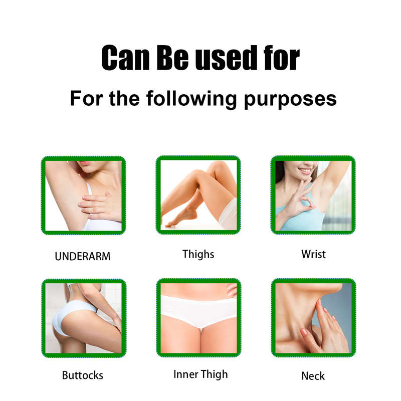 Skin Brightening Cream Private Bleach Remove Melanin Pigmentation Underarm Knee Buttocks Improve Dull Nourish Brighten Skin Care