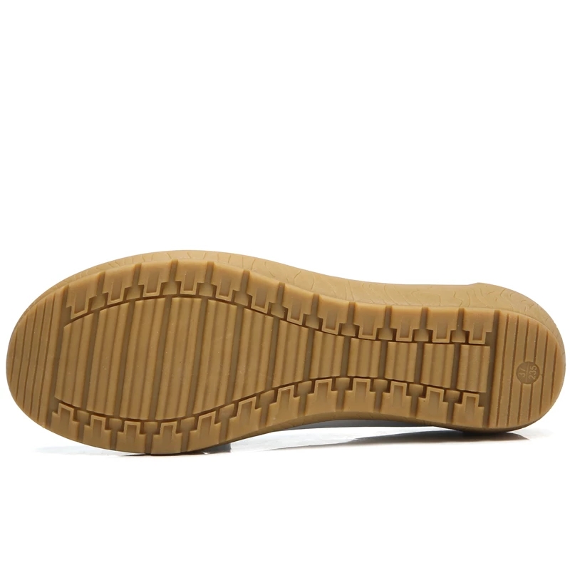 Fashion Casual Shoes Women Designer Colorful Loafers Luxury Brand Female Flats Sneakers Ladies Slip-on Moccasins Zapatos Mujer