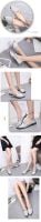 Shoes Woman Genuine Leather Women Shoes Flats Colors footwear Loafers Slip On Women's Flat Shoes