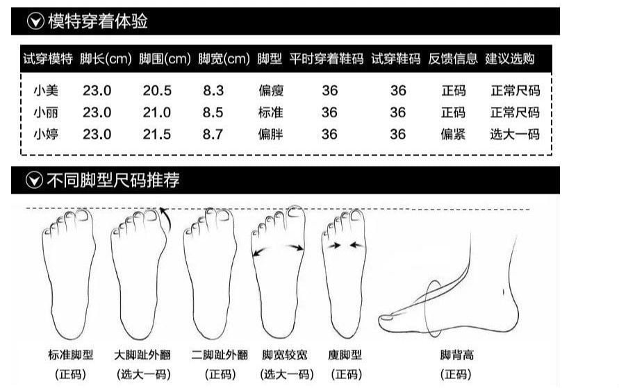 Women Gladiator Sandals shoes Sexy White String Bead high heels Sandals Summer Party Dress shoes Buckles pumps size 42