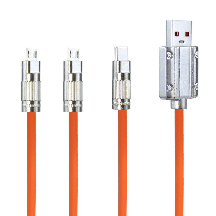 2-in-1 Fast Charge Type C Charging Cable With Invisible Phone Stand 240w Braided Foldable Holder Charger For Smartphones Tablets - Buy 2-in-1 Fast Charge Type C Charging Cable
charging Cable With Invi