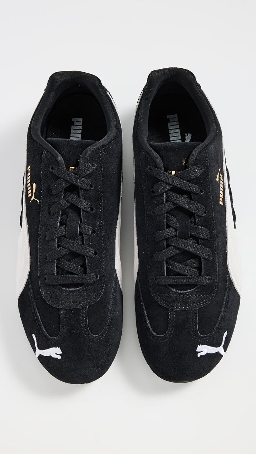 Puma Unisex-Adult Sneakers