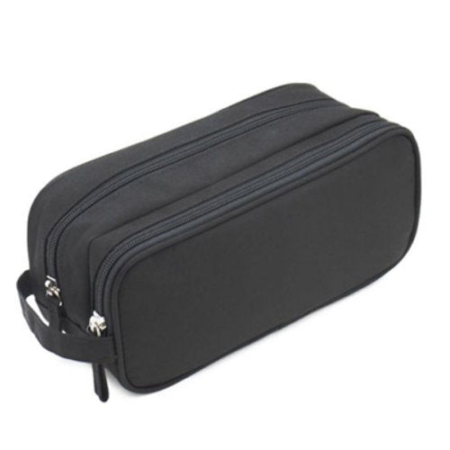 GREEN LION ELEGANT POUCH