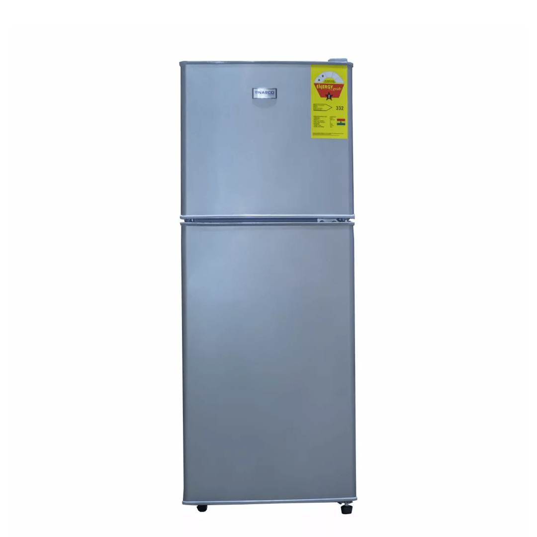 NASCO 112LTR TABLE TOP REFRIGERATOR
