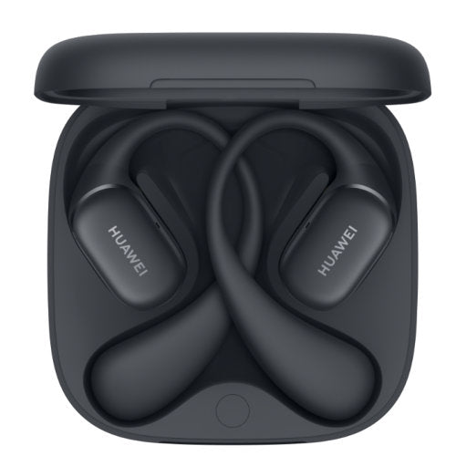 HUAWEI FREE ARC