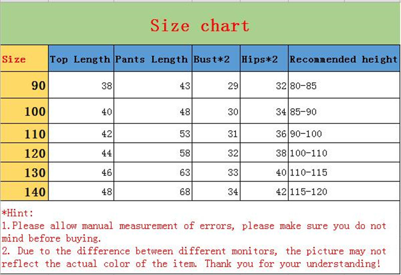 Boy Clothing Suits Classic Geometric Stripe Plaid Plaid Long Sleeve Boy Shirt Top Denim Trousers Clothing Set
