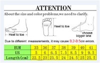 Shoes Woman Genuine Leather Women Shoes Flats Colors footwear Loafers Slip On Women's Flat Shoes