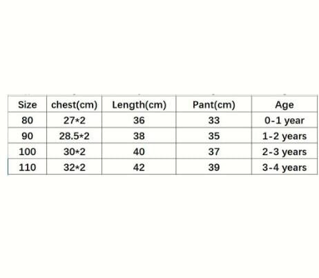 2pcs/set Boys Suit 0-4 Year Baby Cotton Plaid Short-sleeved Shorts Two-piece Set